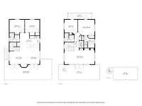 15 floor plans